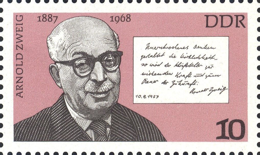 Image:ddr2199.1.big.jpg
