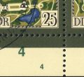 Image:ddr2615.2.small_fn4fU5a.jpg