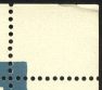 Image:ddr2912.2js.small_zvf5.jpg