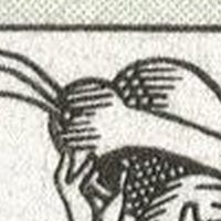 Datei:Ddr3354.1js.small pfF10f10of.jpg