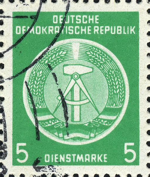 Image:ddrda0001xXII.1.big.jpg