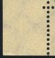 Image:dr0249.1.small_zvf46.jpg