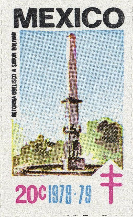 Image:vgn_mex_wsm1978.1.f18.big.jpg