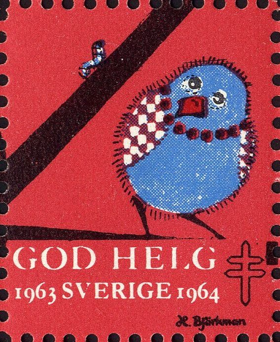 Image:vgn_svg_wsm1963.5.f45.big.jpg