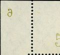 Datei:Bln0033.1.BGF.small pnf1.jpg