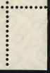 Image:bnd0453.1.small_zvf50.jpg