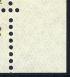 Image:bnd0494.1.small_zvf100.jpg