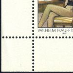 Datei:Bnd0954.3.small snwf41.jpg