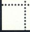 Image:bnd1041.2.small_zvf46.jpg