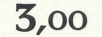 Image:bnd1097.1.small_rwza.jpg
