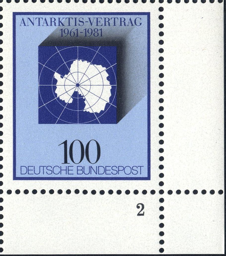 Image:bnd1117.1.big_fn2f50.jpg