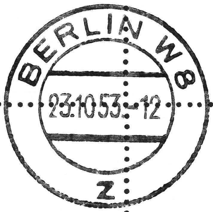 Image:ddr0385.2.big_st1.jpg