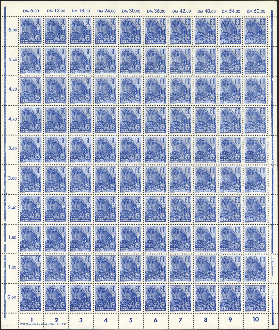Image:ddr0420xXI.1js.small_bg1.jpg
