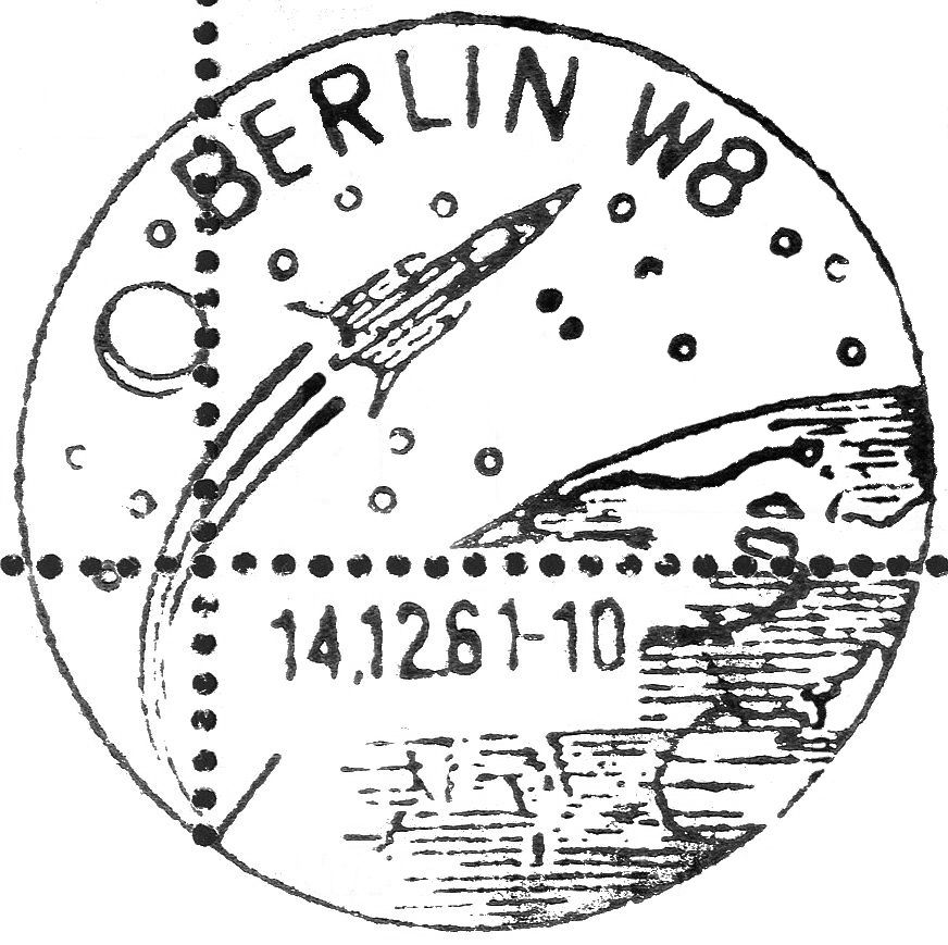 Image:ddr0863.1.big_st1.jpg