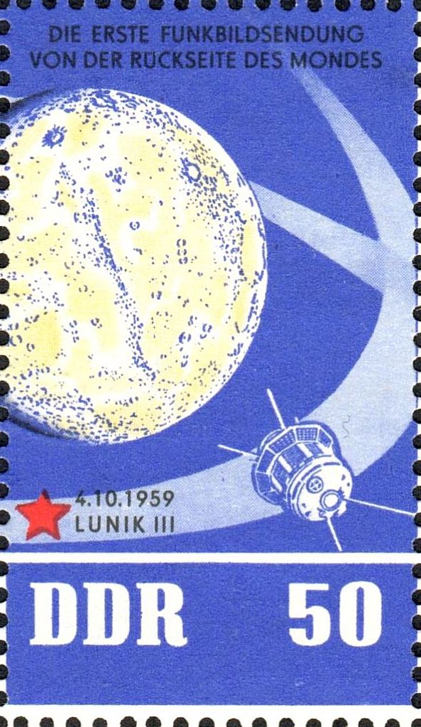 Image:ddr0926.1kp.f8.big.jpg