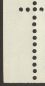 Image:ddr0970.1js.small_zvf41.jpg