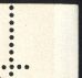 Image:ddr1482b.1js.small_zvf10.jpg