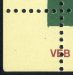 Image:ddr2613.2.small_zvf41.jpg