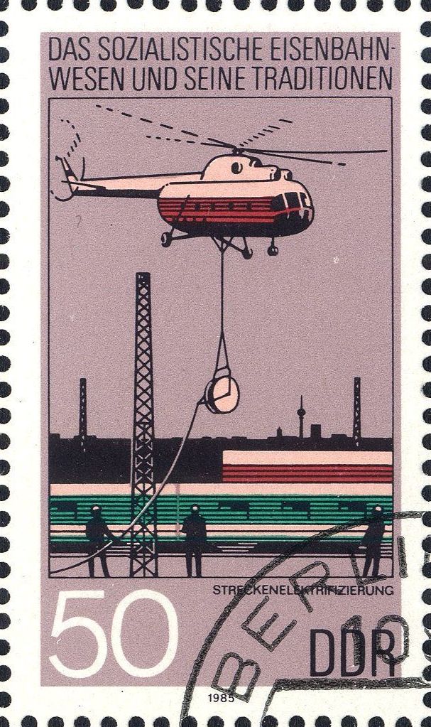 Image:ddr2970.1.big.jpg