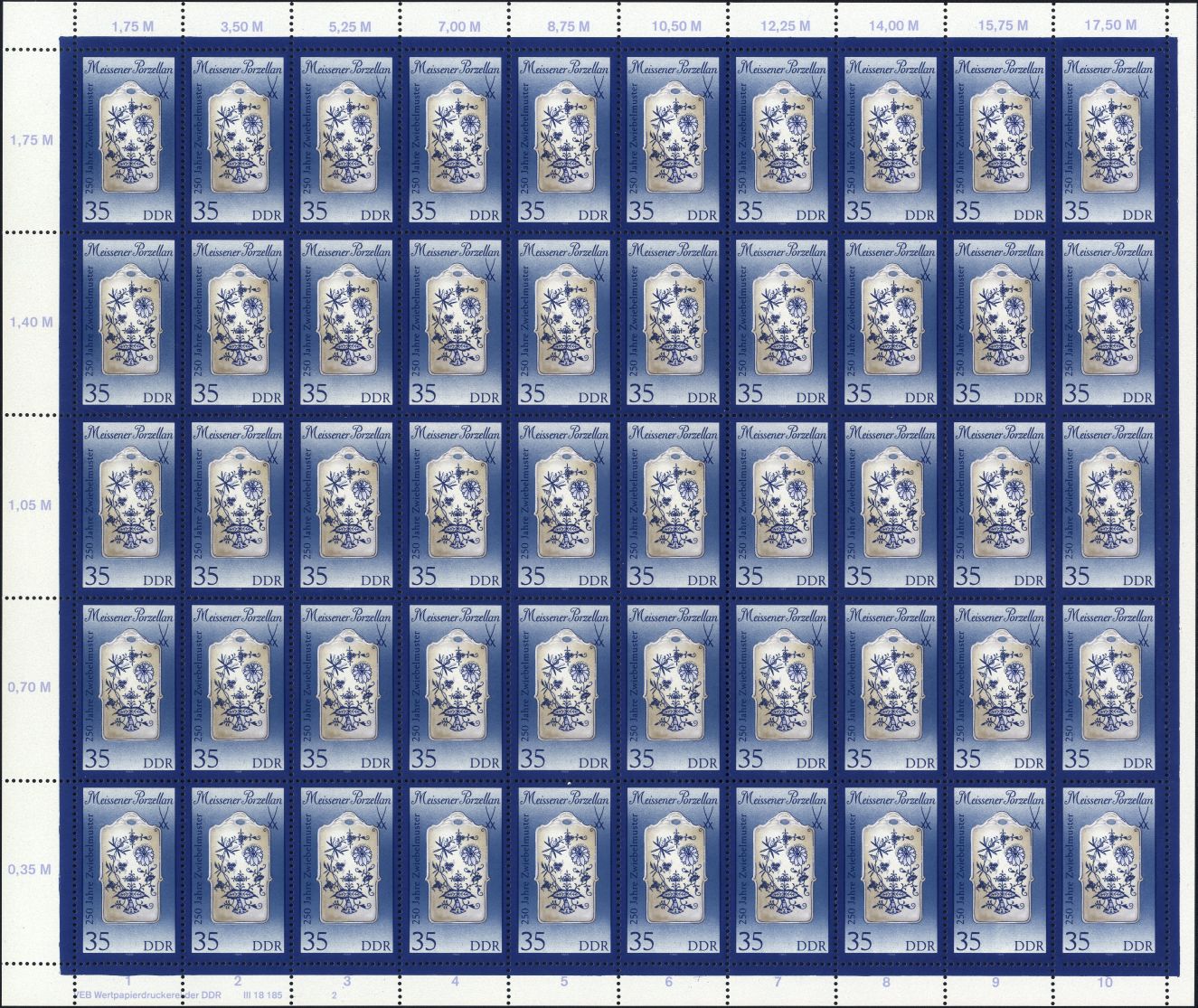 Image:ddr3243I.1.small_bg1.jpg