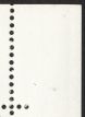 Image:ddr3319.1js.small_zvf10.jpg