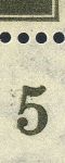 Image:dr0159.2.small_kn5fL8aa.jpg
