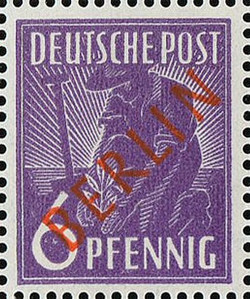 Image:bln0022.1.BGF.big.jpg