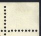 Image:bln0561.1.small_zvf10.jpg