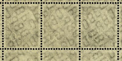 Image:bnd0261xw.9.small_wz.jpg