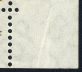 Image:bnd0262xv.2.small_zvf100.jpg