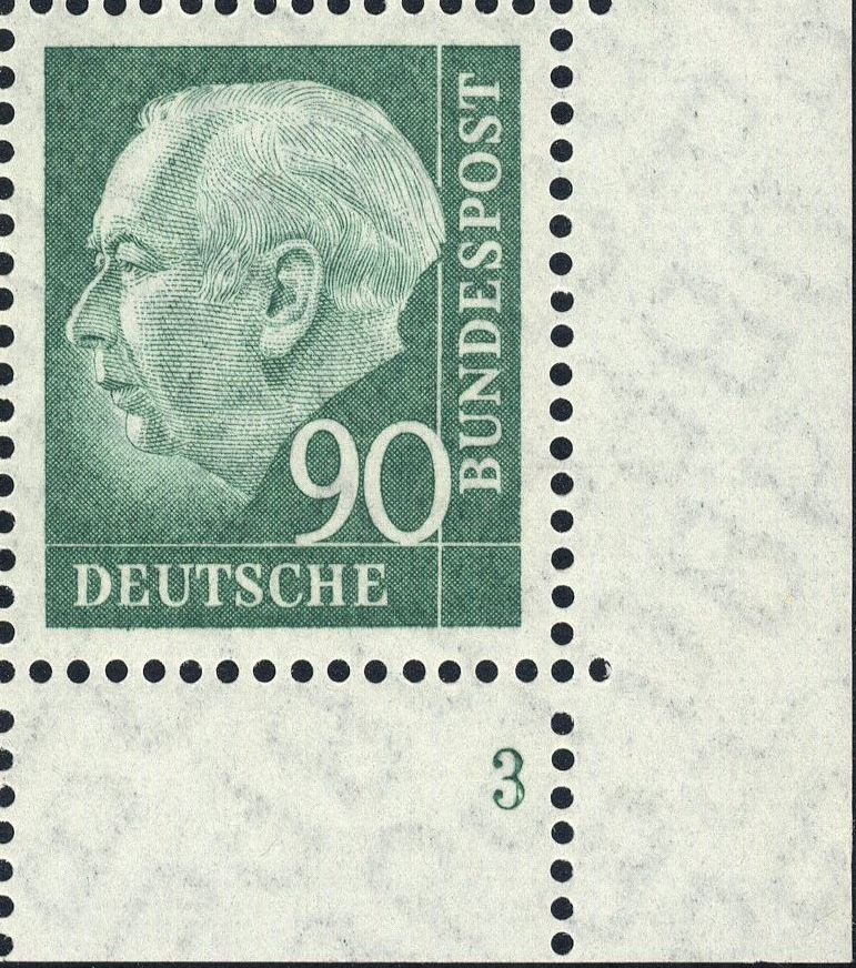 Image:bnd0265xv.6.big_fn3f100.jpg