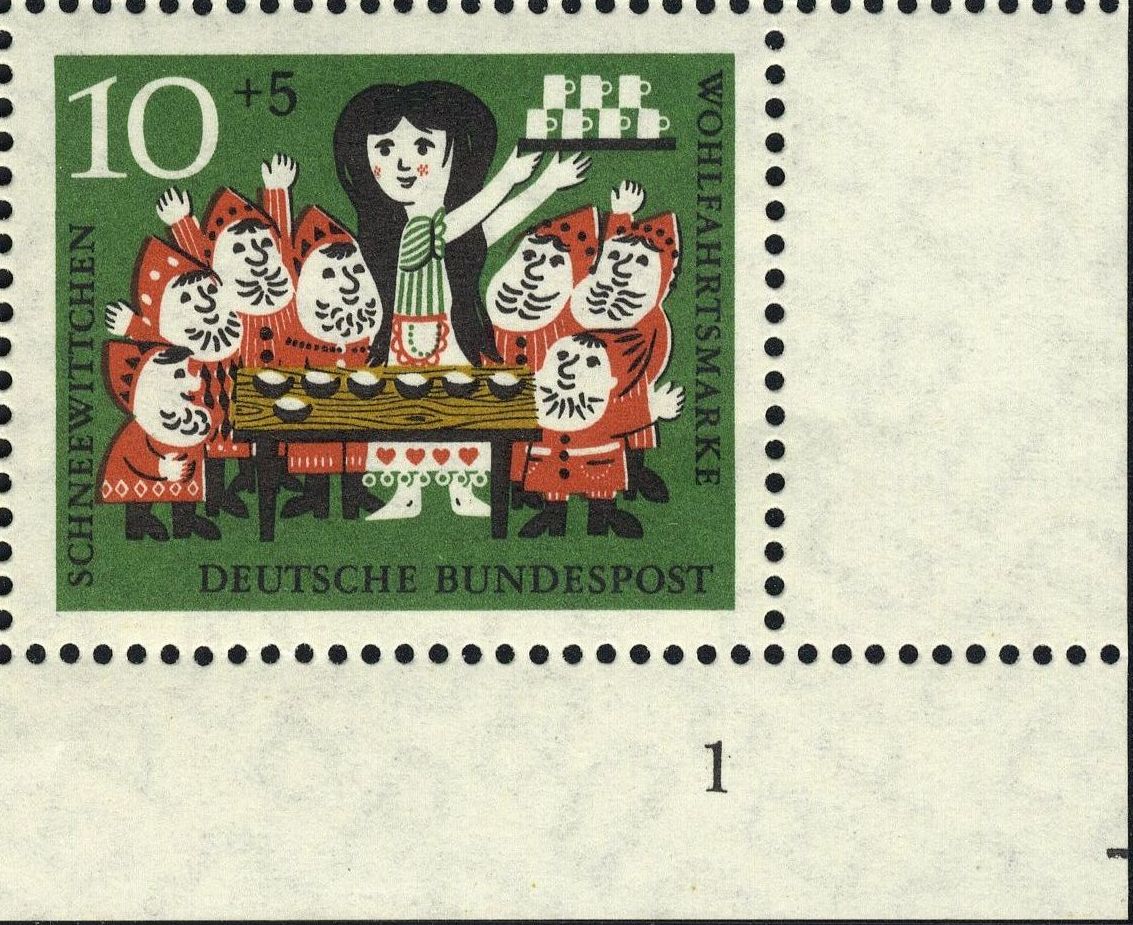 Image:bnd0386.2.big_fn1f50.jpg