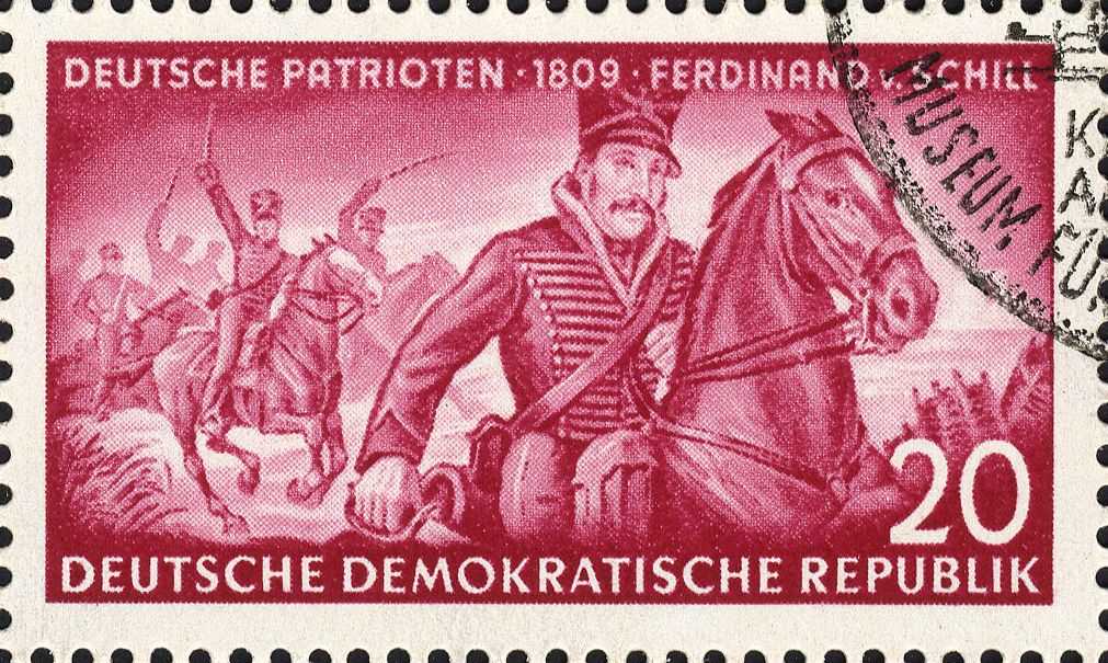 Image:ddr0400.2.big.jpg