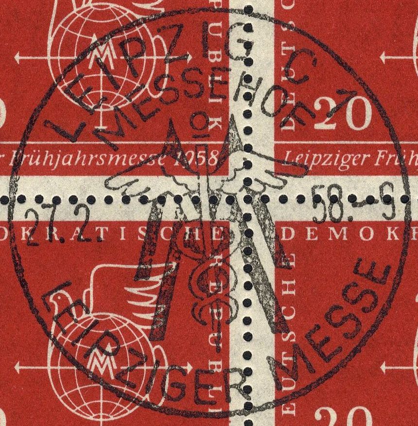 Image:ddr0618.3.big_st.jpg