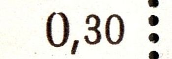 Image:ddr0635.1kp.small_rwz1f21a.jpg