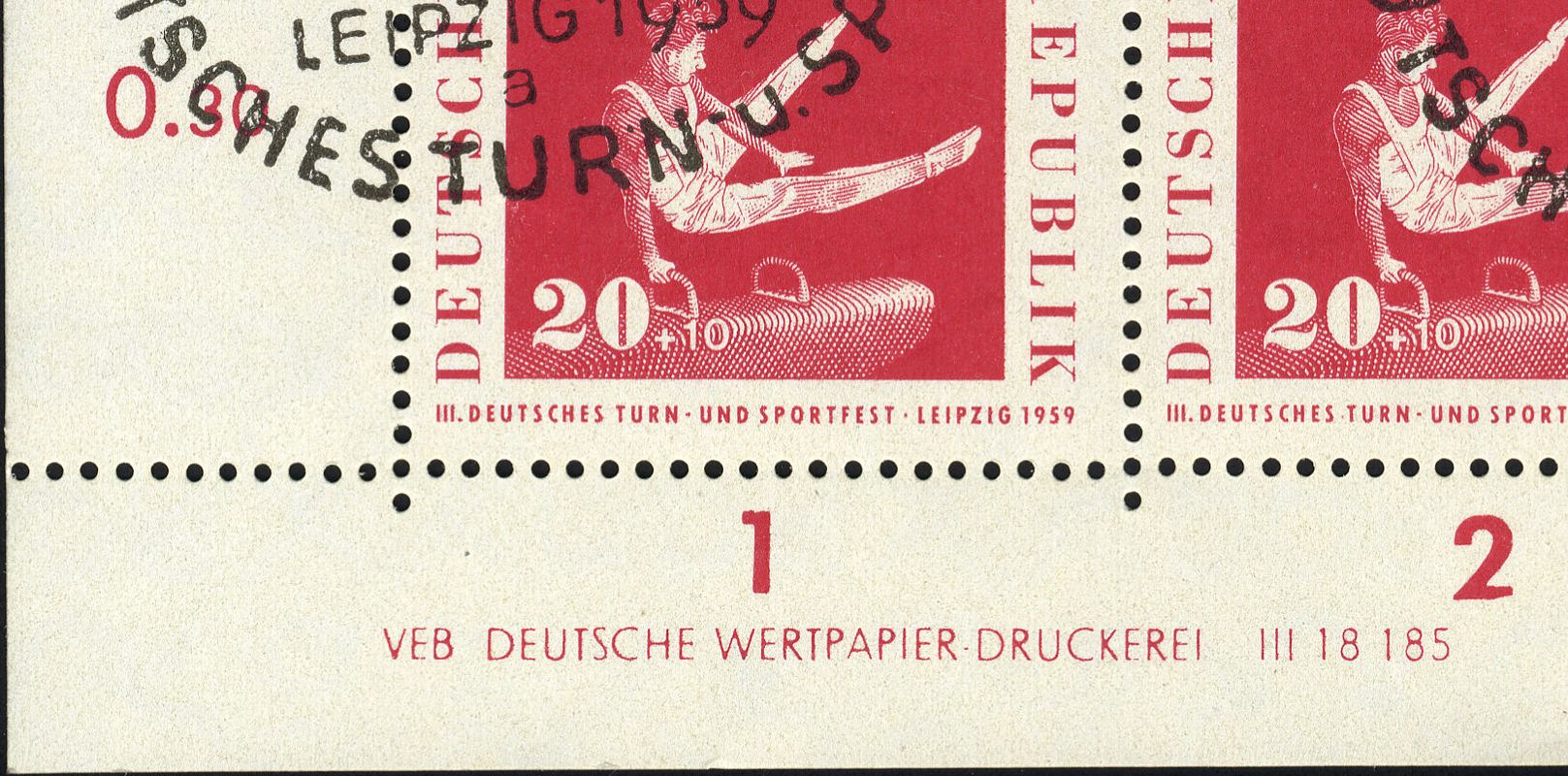 Image:ddr0709.7.big_dvf46.jpg