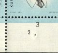 Image:ddr0987.7js.small_fn2fU5m.jpg