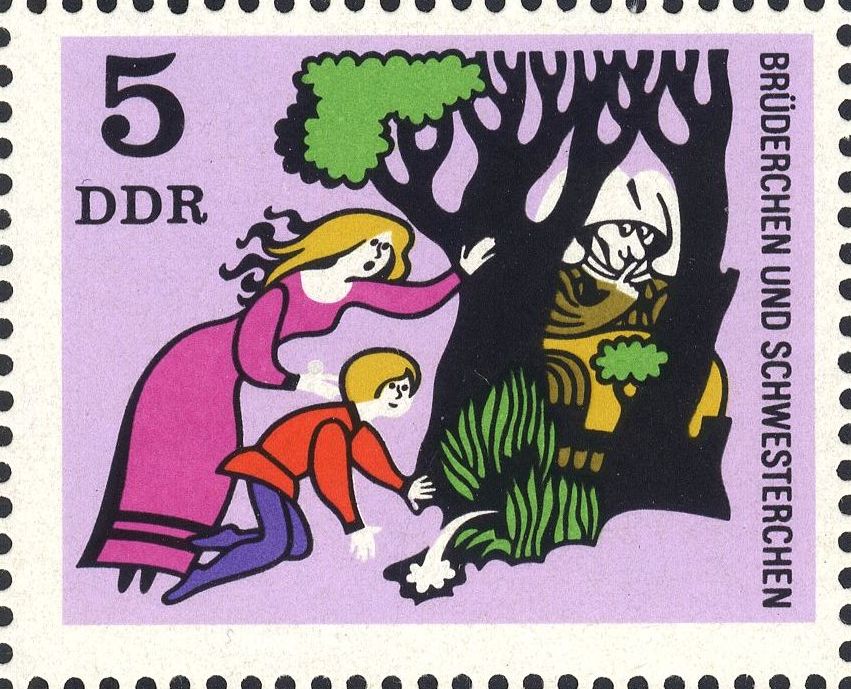 Image:ddr1545.1.big.jpg