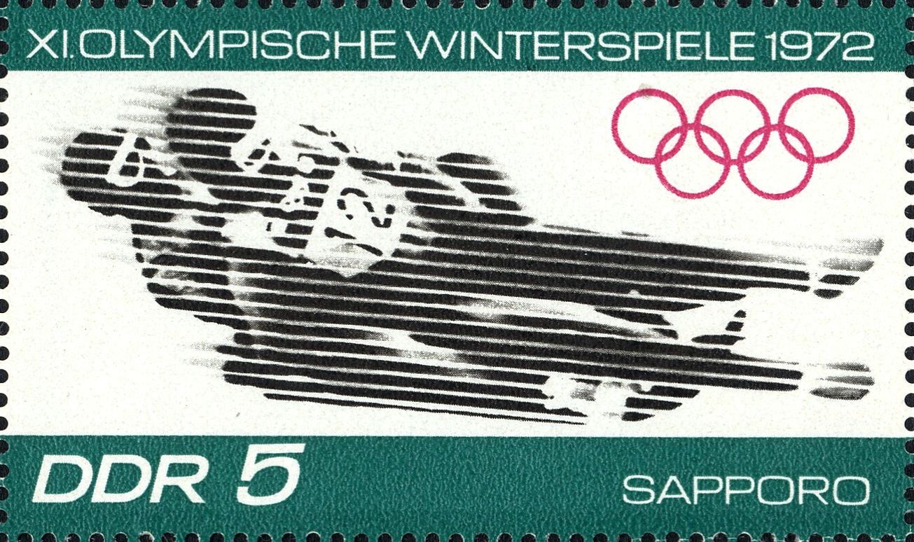 Image:ddr1725.1.big.jpg