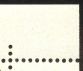 Image:ddr2095.2js.small_zvf5.jpg