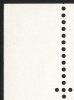 Datei:Ddr2500.2js.small zvf1.jpg