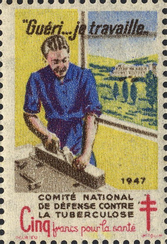 Image:vgn_fra_wsm1947.1.big.jpg