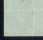 Image:vgn_rhzw_wsm1958.1.small_zvf111.jpg