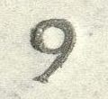 Datei:Bnd0262xw.1.small bznz9.jpg