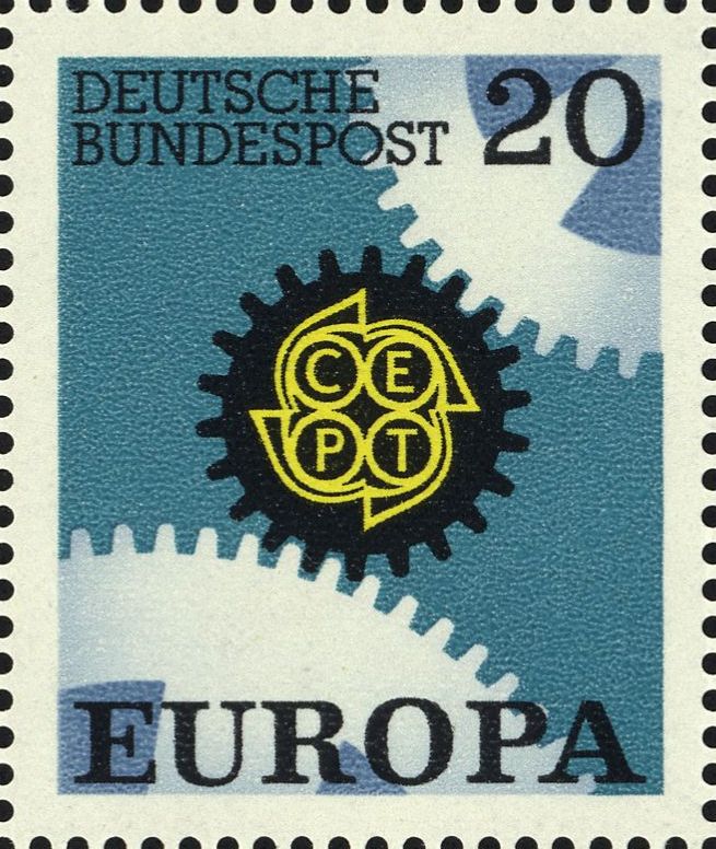 Image:bnd0533.1.big.jpg