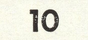 Image:ddr0405xXII.2.small_rza.jpg