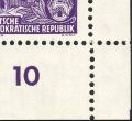 Image:ddr0411xbXIND.4js.small_symfU11c.jpg