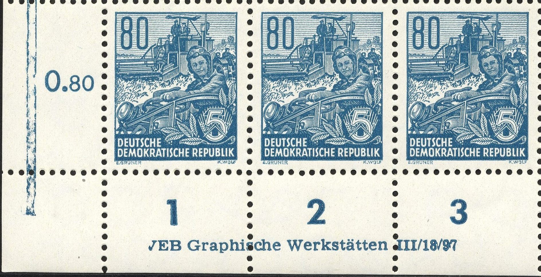 Image:ddr0421xXI.1js.big_dvf91.jpg