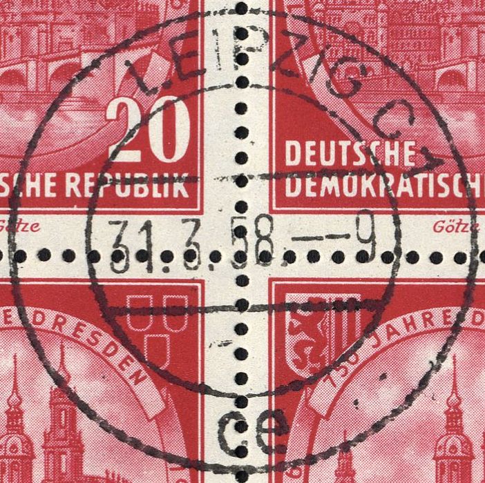 Image:ddr0525.2.big_st.jpg