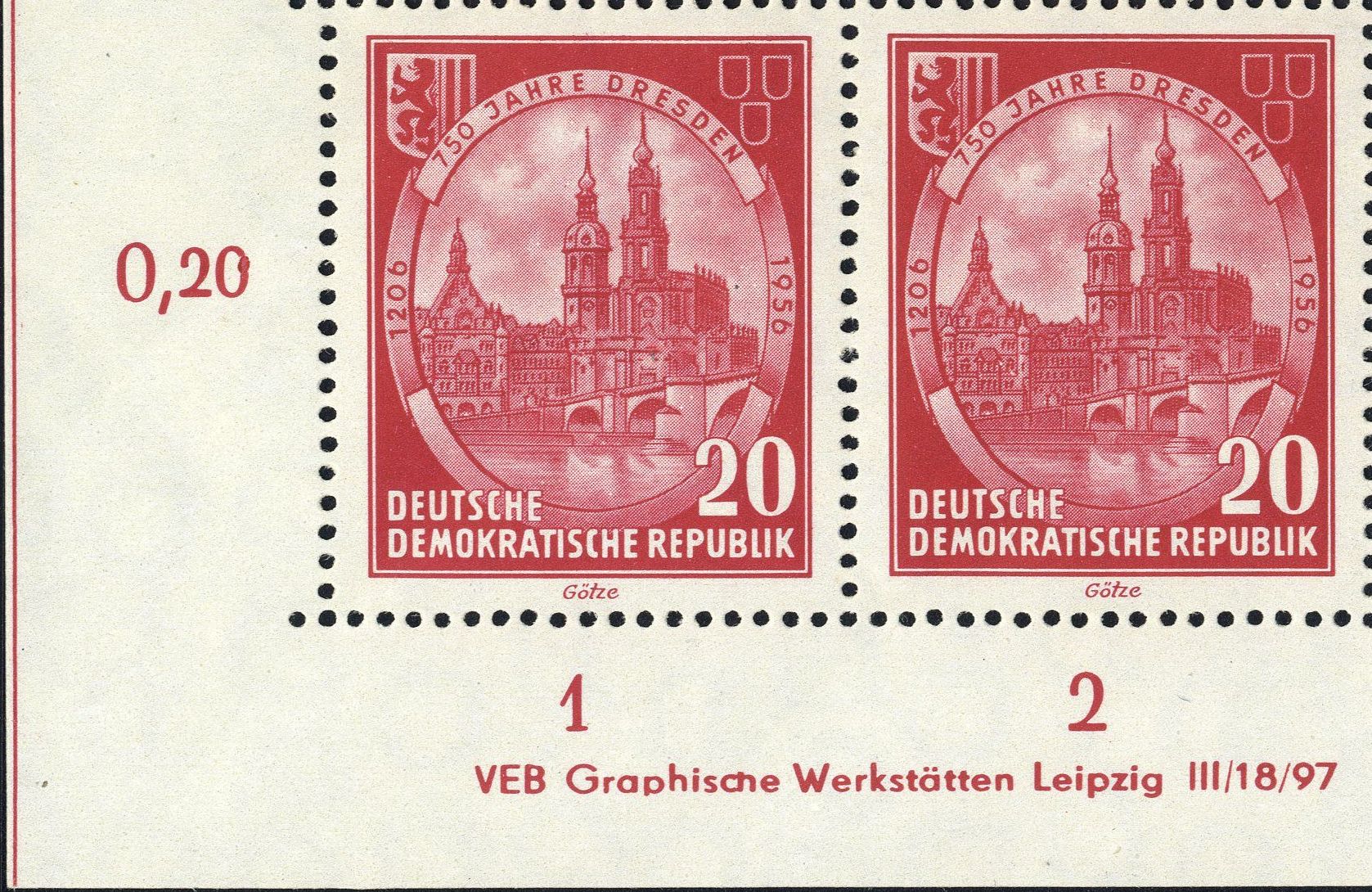 Image:ddr0525.3.big_dvf41.jpg